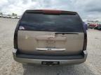 2008 Gmc Yukon Xl C1500 продається в Earlington, KY - Hail