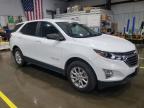 Rogersville, MO에서 판매 중인 2021 Chevrolet Equinox Lt   - Hail