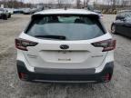 2020 Subaru Outback  na sprzedaż w Marlboro, NY - Front End