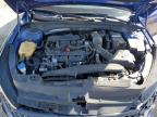 2022 Kia K5 Gt Line for Sale in Woodhaven, MI - Front End
