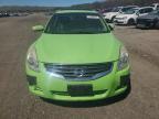 2012 Nissan Altima Base იყიდება Brookhaven-ში, NY - Side
