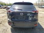 2019 Mazda Cx-9 Touring for Sale in Waldorf, MD - Front End