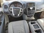 2016 Chrysler Town & Country Touring იყიდება Riverview-ში, FL - Side