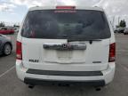 2009 Honda Pilot Touring for Sale in Rancho Cucamonga, CA - Side