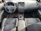 2020 Mitsubishi Rvr Se na sprzedaż w Nisku, AB - Front End