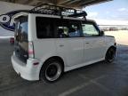 2006 Toyota Scion Xb en Venta en Hayward, CA - Front End