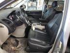 Ham Lake, MN에서 판매 중인 2014 Chrysler Town & Country Touring - Front End