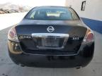 2012 Nissan Altima Base for Sale in Farr West, UT - Front End