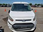 2016 Ford Transit Connect Xlt продається в Grand Prairie, TX - Front End