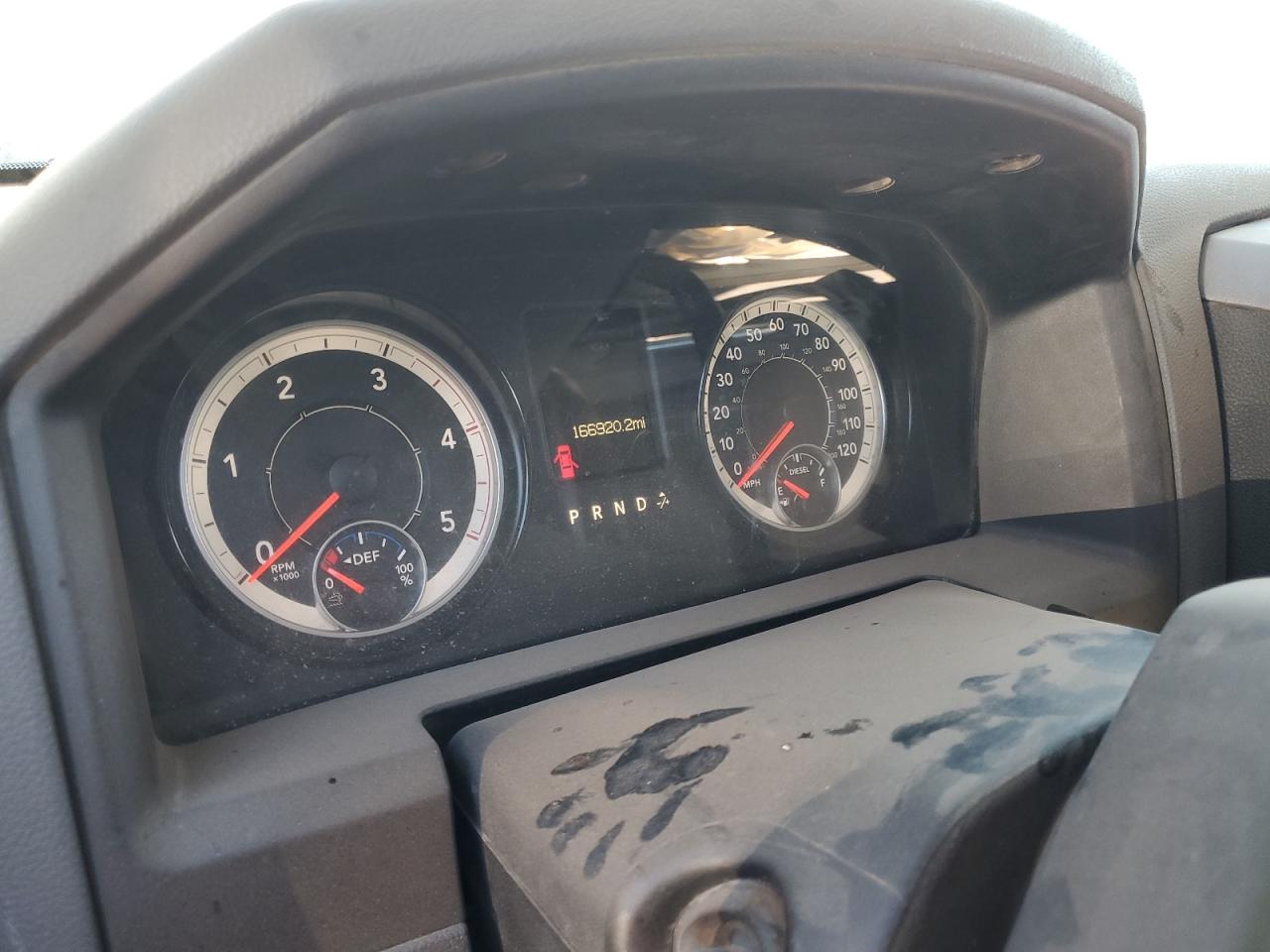 3c63rrgl9jg182910 3C63RRGL9JG182910 2018 Ram 3500 St