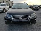 2015 Lexus Rx 350 Base for Sale in Earlington, KY - Hail