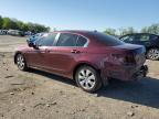 2009 Honda Accord Exl за продажба в Baltimore, MD - Rear End
