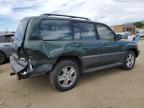 2000 Lexus Lx 470 for Sale in San Martin, CA - All Over