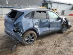 2025 Ford Escape St Line იყიდება Davison-ში, MI - Rear End