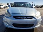 2012 Hyundai Accent Gls for Sale in Littleton, CO - Rear End