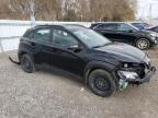 2022 HYUNDAI KONA SEL à vendre chez Copart ON - LONDON