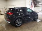 Lansing, MI에서 판매 중인 2023 Buick Encore Gx Select - Front End