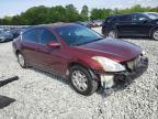 2012 Nissan Altima Base   zu verkaufen in Mebane, NC - Front End