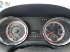 2015 Dodge Grand Caravan Se продається в Central Square, NY - Side