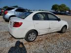 2011 Kia Rio Base for Sale in Tanner, AL - Side