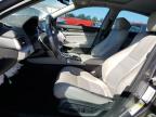 2018 Honda Accord Exl   за продажба в Florence, MS - Front End