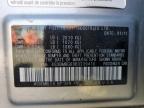2011 Subaru Legacy 2.5I Premium за продажба в Assonet, MA - Rear End