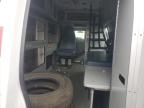 2010 Ford Econoline E350 Super Duty Van for Sale in Memphis, TN - Minor Dent/Scratches
