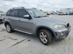 2009 Bmw X5 Xdrive30I for Sale in Tulsa, OK - Mechanical