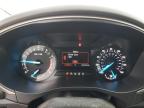 2015 Ford Fusion Se за продажба в Fresno, CA - Side