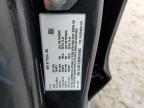 2024 Tesla Model 3  продається в Mendon, MA - Front End