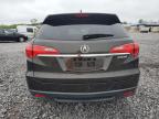 2014 Acura Rdx  de vânzare în Hueytown, AL - Front End