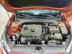 2023 Kia Forte Lx de vânzare în Ham Lake, MN - Rear End