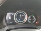 2017 Lexus Rx 350 Base zu verkaufen in China Grove, NC - Front End