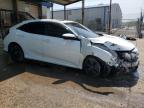 2018 Honda Civic Ex for Sale in Pennsburg, PA - Front End