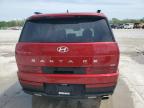 2024 Hyundai Santa Fe Sel for Sale in Cahokia Heights, IL - Side