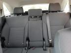 2020 Kia Sorento S zu verkaufen in Memphis, TN - Normal Wear