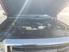 2015 Gmc Sierra K1500 Slt en Venta en Earlington, KY - Side