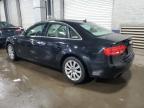 2009 Audi A4 Premium Plus იყიდება Ham Lake-ში, MN - Front End