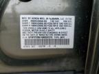 2006 Honda Pilot Ex zu verkaufen in Billings, MT - Front End