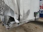 San Antonio, TX에서 판매 중인 2015 Wabash Dry Van Trailer - Rollover