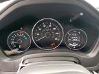 2017 Honda Hr-V Exl for Sale in Grand Prairie, TX - Front End