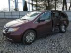 Windsor, NJ에서 판매 중인 2014 Honda Odyssey Lx - All Over