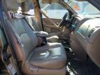 2002 Mazda Tribute Lx for Sale in Waldorf, MD - All Over
