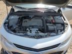 2018 Chevrolet Malibu Ls for Sale in Mercedes, TX - Water/Flood