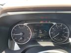 2023 Nissan Rogue Sv for Sale in Sacramento, CA - Rollover