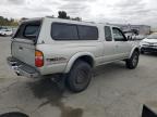 2004 Toyota Tacoma Xtracab for Sale in Martinez, CA - Vandalism