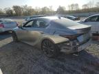 Spartanburg, SC에서 판매 중인 2022 Lexus Is 350 F Sport - All Over