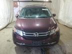 2014 Honda Odyssey Exl for Sale in Ebensburg, PA - Side