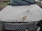 2010 Land Rover Range Rover Hse for Sale in Magna, UT - All Over
