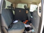 2017 Ram 2500 St for Sale in Conway, AR - Front End